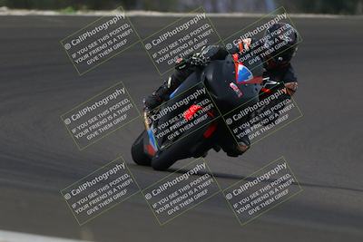 media/Mar-31-2025-Lets Ride (Mon) [[84f5dbc6bd]]/B Group/1120am (Turn 2)/
